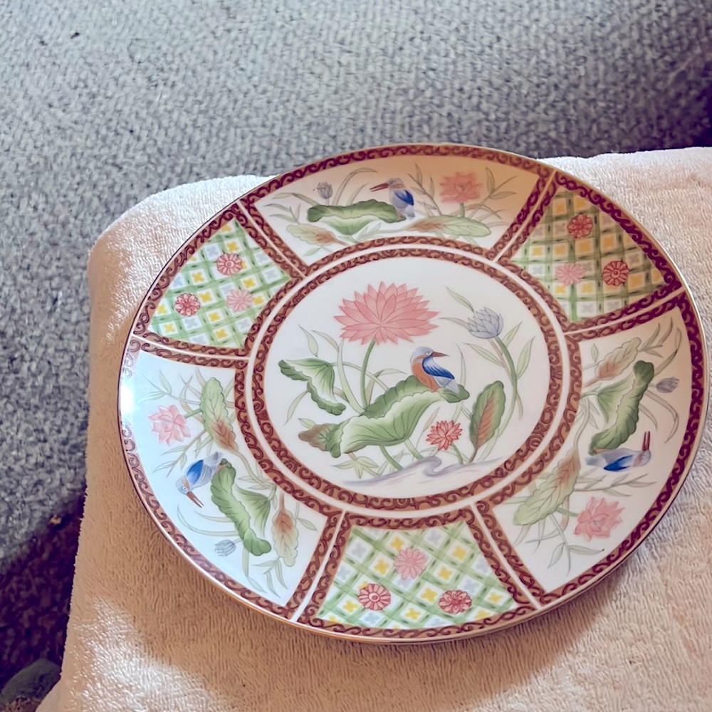 Vintage